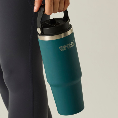 Thermos Regatta Thermulate Tumbler 0.9L
