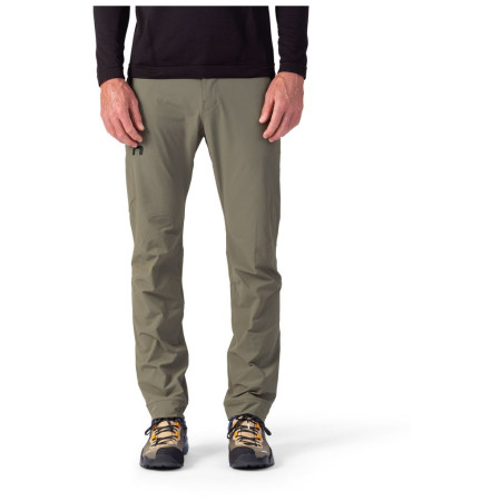 Pantaloni da uomo Hannah Garw