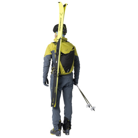 Zaino da trekking Dynafit Speed 24 Backpack