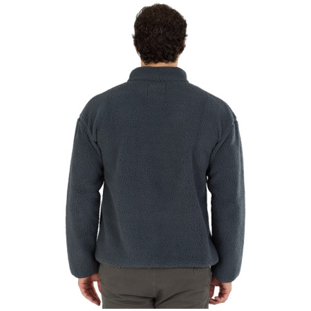 Felpa da uomo Fundango Phoenix Fleece Jacket