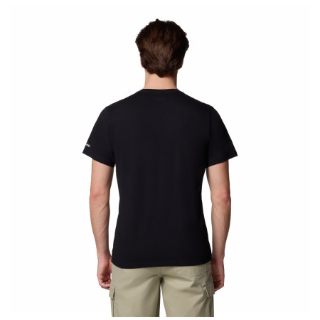 Maglietta da uomo Columbia Path Lake™ Graphic Tee II