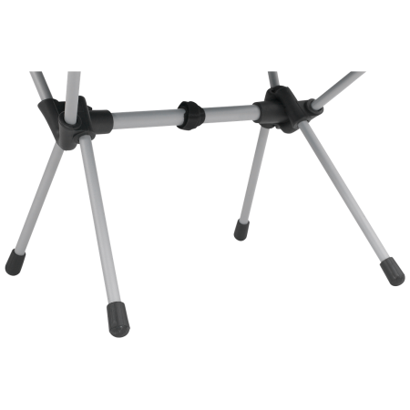 Sedia Easy Camp Willow Compact Chair L