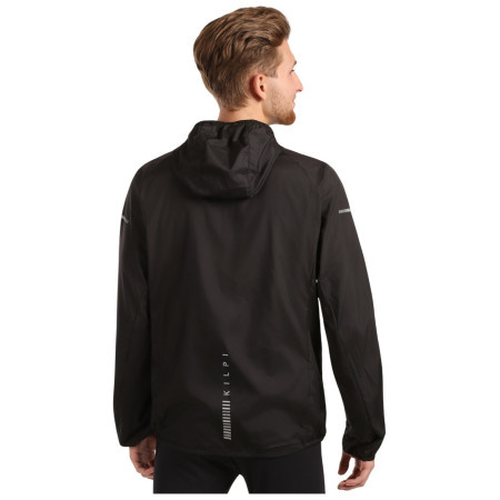 Giacca da uomo Kilpi Rosa-M