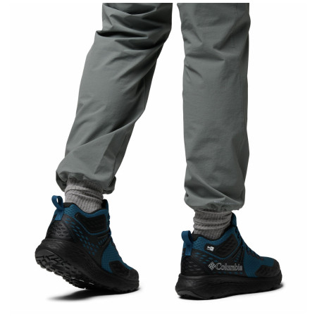 Scarpe da trekking da uomo Columbia Konos™ Trs Outdry™ Mid