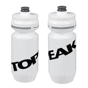 Bottiglia per l'acqua Topeak Topeak Water Bottle 600ml