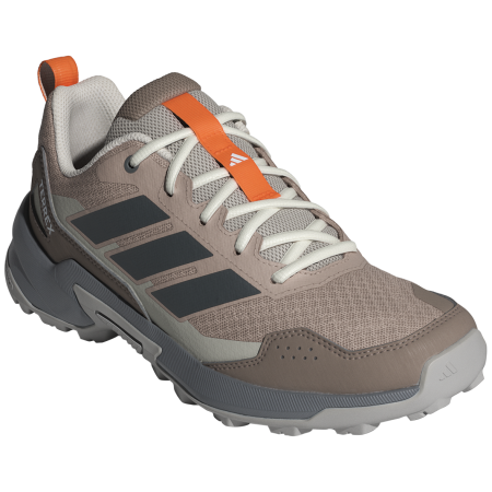 Scarpe da trekking da donna Adidas Terrex Eastrail 3 W