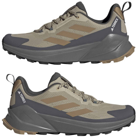 Scarpe da trekking da uomo Adidas Terrex Trailmaker 2