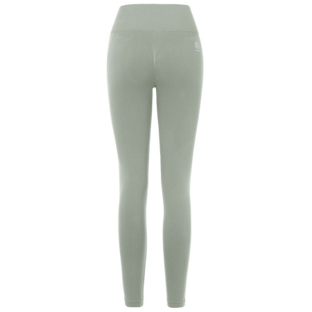 Leggings da donna Dare 2b Don’t Sweat It Legging