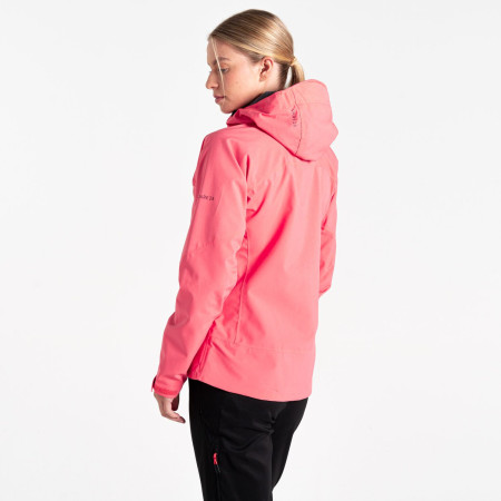 Giacca da donna Dare 2b Womens Torrek II Jacket