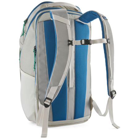 Zaino Patagonia Black Hole Pack 32L