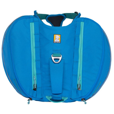 Zaini per cani Ruffwear Approach™ Pack