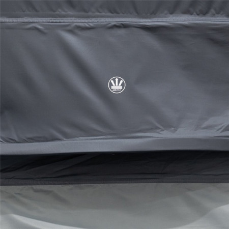 Tenda familiare Vango Savannah Air 400 Package