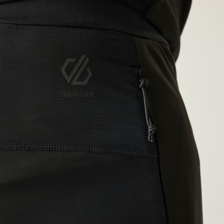 Pantaloni da uomo Dare 2b Pro Move Tight