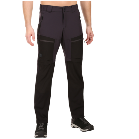 Pantaloni da uomo Kilpi Hosio-M