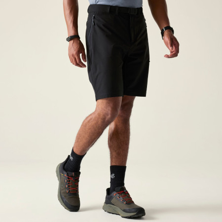 Pantaloncini da uomo Dare 2b Tuned In Pro II Short