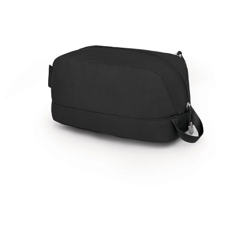 Borsa da toilette Osprey Daylite Toiletry Kit