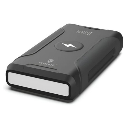 Powerbank da esterno Viking Technology Vidar II