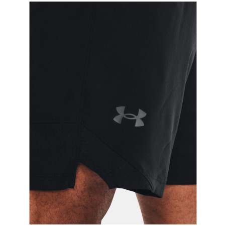 Pantaloncini da uomo Under Armour Vanish Woven Shorts