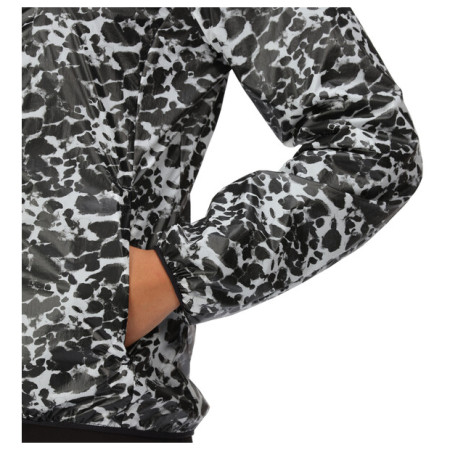 Giacca da donna Regatta Serenton