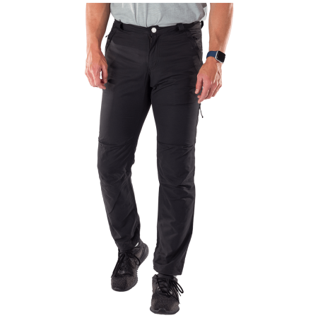 Pantaloni da uomo Northfinder Rigoberto