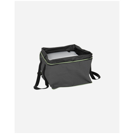 Scatola pieghevole con coperchio Bo-Camp Storage bag portable toilet exp.