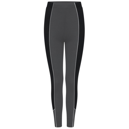 Leggings da donna Dare 2b W Exchange Baselayer Legging