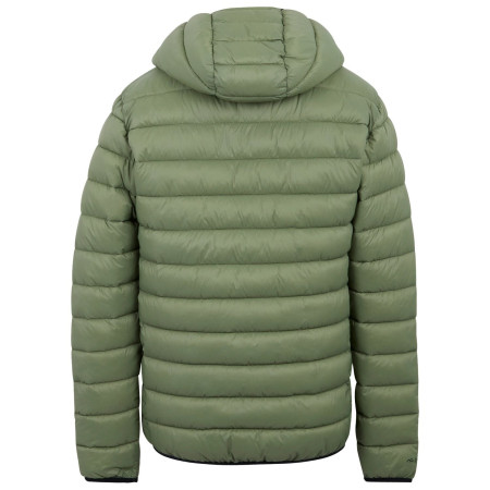 Giacca da uomo Regatta Hooded Marizion