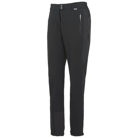 Pantaloni sportivi da donna Regatta Wmns Mountain Trs