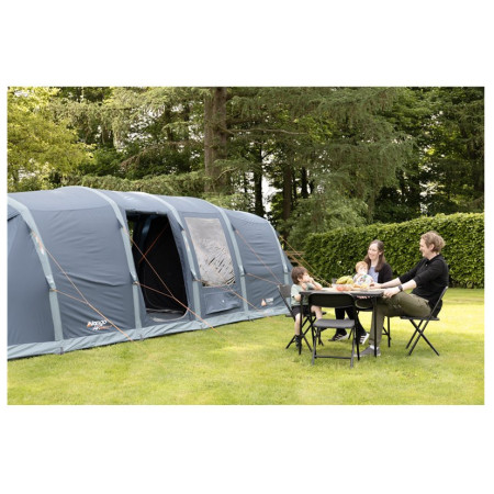 Tenda familiare Vango Tacoma Air 800XL Package