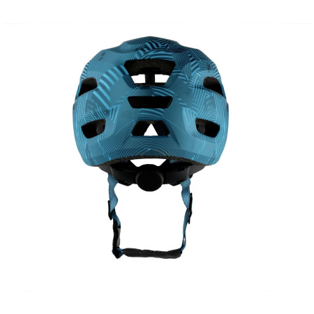 Casco da ciclismo R2 Pulse