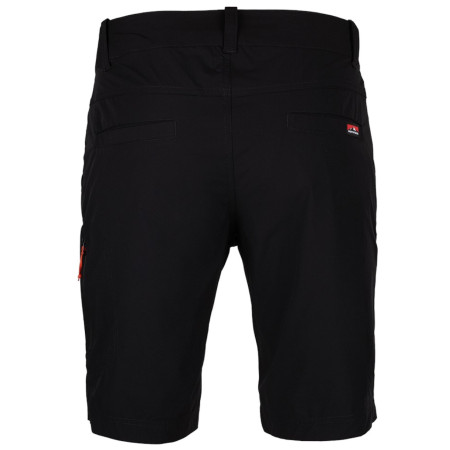 Pantaloncini da uomo Northfinder Halmo