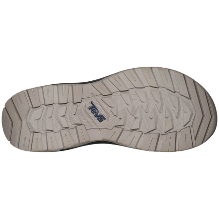 Sandali da uomo Teva Hurricane XLT 3