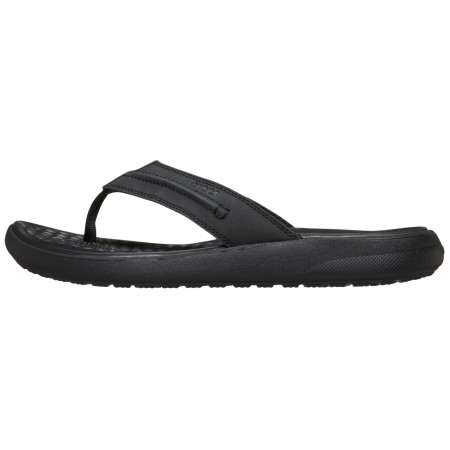 Infradito da uomo Crocs Yukon Vista II LR Flip