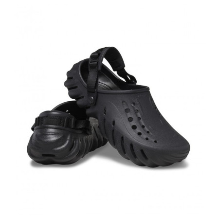 Pantofole Crocs Echo Clog