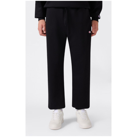 Pantaloni da tuta da uomo Champion Elastic Cuff Pants M Modern Heritage