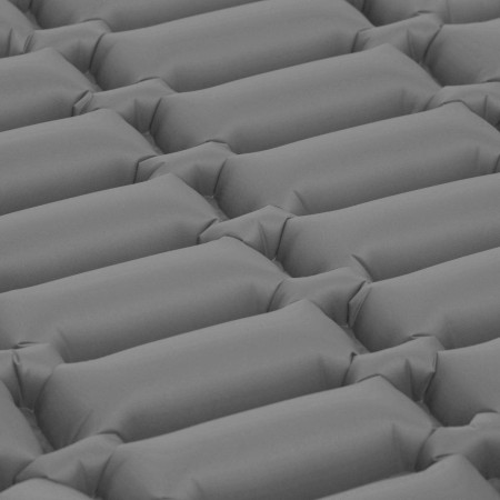 Materassino gonfiabile Warg Hugo