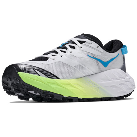 Scarpe da corsa da donna Hoka W Speedgoat 7
