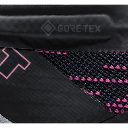 Scarpe da donna Mammut Ducan Low GTX® Women