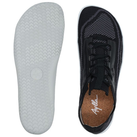 Scarpe da donna Aylla Wayra