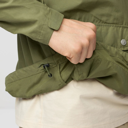 Giacca da uomo Fjällräven Vardag Vindby Jacket M
