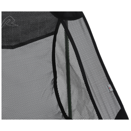 Sedia Robens Pathfinder Light