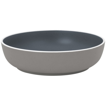 Piatto Brunner Deep Plate ø 20cm