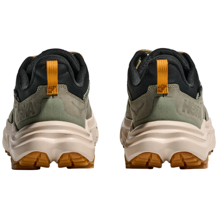 Scarpe da uomo Hoka M Anacapa 2 Low Gtx