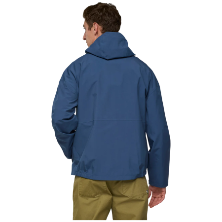 Giacca da uomo Cotopaxi M'S Cielo Rain Jacket