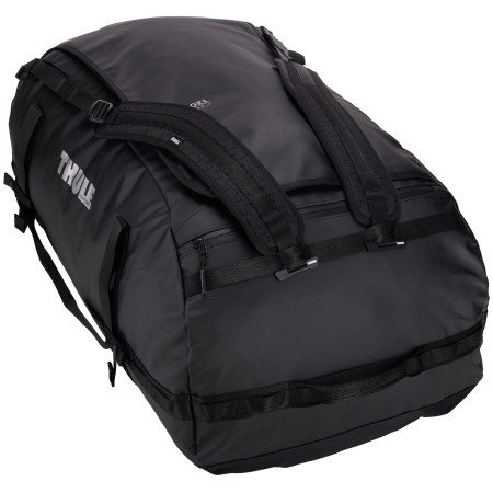 Borsa da viaggio Thule Chasm 130L