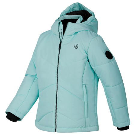 Giacca da bambino Dare 2b Girls Glacier Jacket