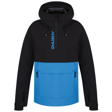 Giacca da uomo Husky Nabbi M