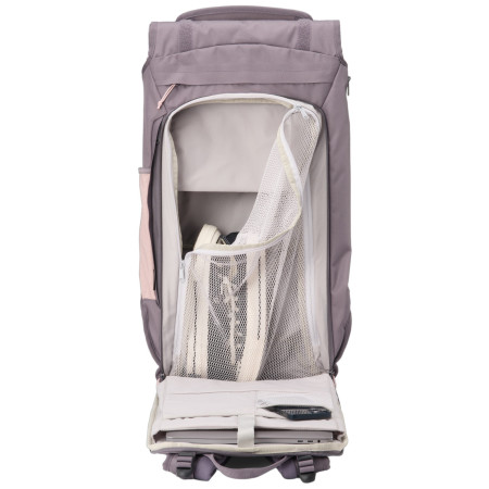 Zaino da viaggio Aevor Travel Pack