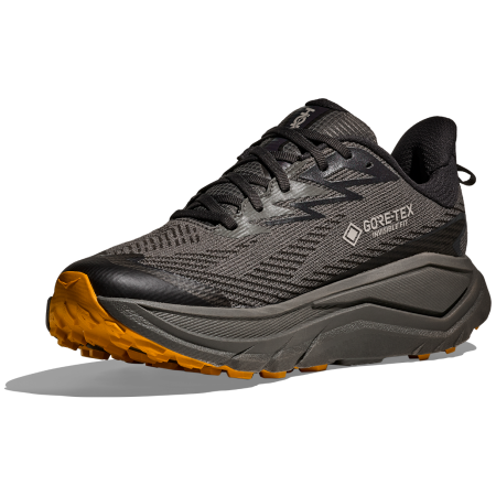 Scarpe da uomo Hoka M Challenger 8 Gtx