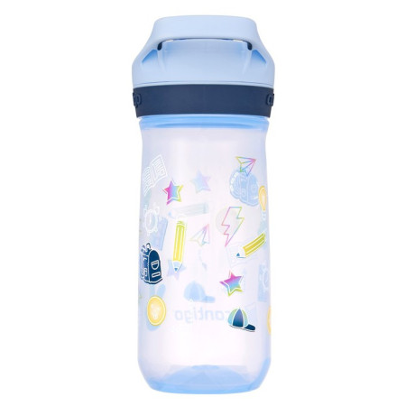Bottiglia per bambini Contigo Jessie 420ml